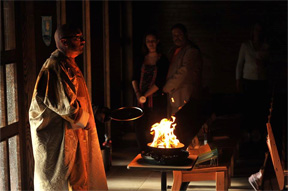 Easter Vigil.St. Christopher's.sm