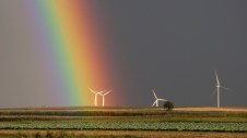 rainbow_and_turbines.jpg
